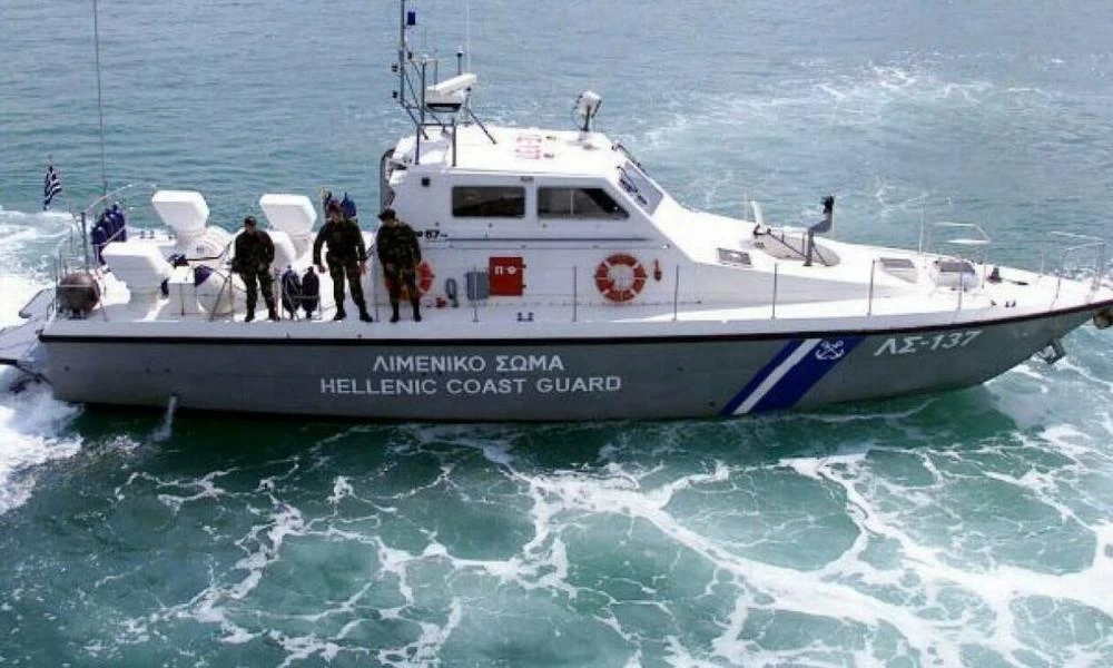 Τραγωδία στην Αλεξανδρούπολη: Πνιγμένος βρέθηκε ο εξάχρονος που αγνοούνταν